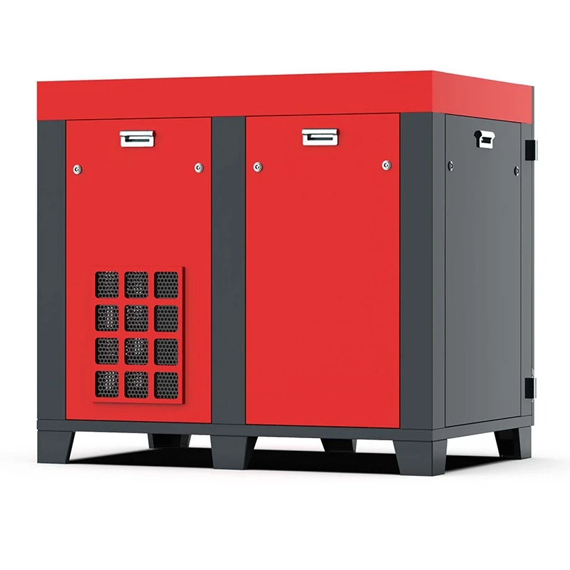 22KW Screw Air Compressor best