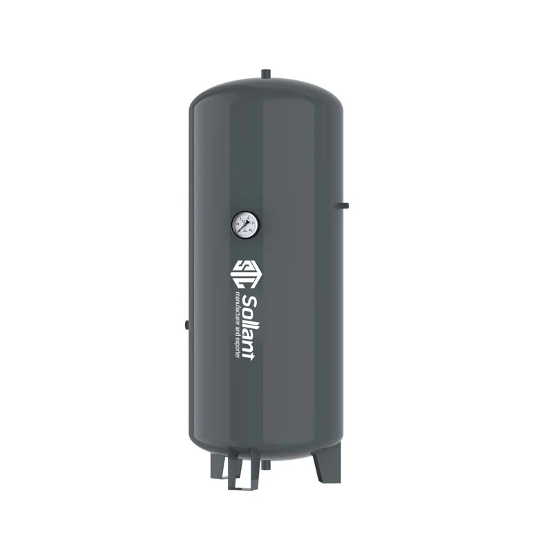 Air Compressor Air Tank suppliers