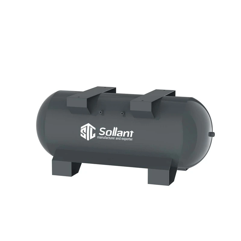 Air Compressor Air Tank best